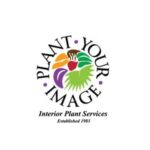 living walls san francisco