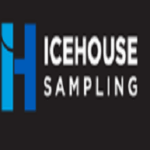 Icehouse Sampling