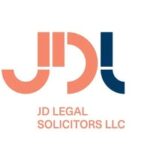 JD Legal Solicitors – Prospect