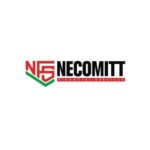 Necomitt Financial Services
