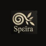 Speira Natural Products