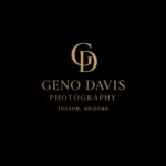 Geno Davis Photography
