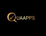 Quaapps