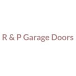 garage door spring repair contra costa county ca