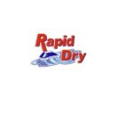 Rapid Dry