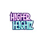Higher Heightz