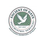 Ancient of Days Psychiartry