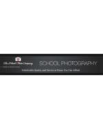 The School Photo Company