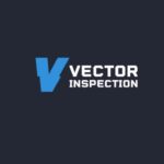 Vector Inspection