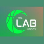 The Lab Hoops