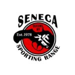 shooting ranges near me