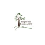 tree service grand rapids mi