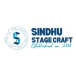Sindhu Stage Craft