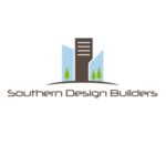 land to build home greenville sc