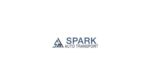 Spark Auto Transport