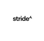 Stride Norden AB