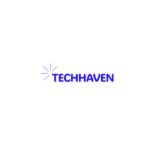 Techhaven Laptop Repair Technologies