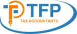 Best Tax Accountants In Perth | Tax Agents Perth | Tfptax