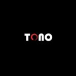 Tono Systems LLP