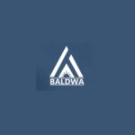 Baldwa & Associates