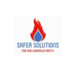 Safer Solutions