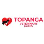 Topanga veterinary clinic
