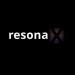 resonaX.ai