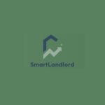 Smart Landlord LTD