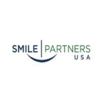 Smile Partners USA