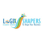 Logix Shapers Offshore Pvt. Ltd.