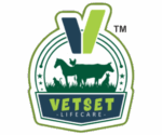 Vetsetlifecare