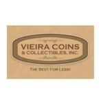 coin collectors near me