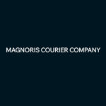 Magnoris Courier Company
