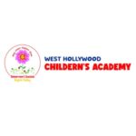 preschool los angeles