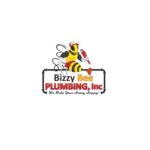BIZZY BEE PLUMBING, INC