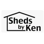 storage sheds on sale virginia beach va