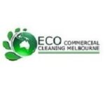 Canopy Cleaning Services