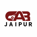 Cab Jaipur