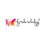 FlyMedia Technology