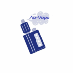 Au-Vaps