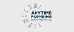 Anytime Plumbing Adelaide