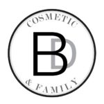 Buckhead Cosmetic and Family Dentistry