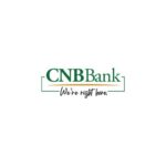 CNB Bank