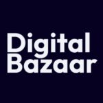 Digital Bazaar