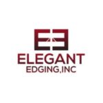 Elegant Edgings Inc