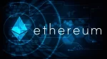 Top Ethereum Development Company | Netset Software