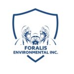 Foralis Environmental Inc