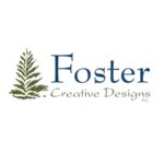 Foster Creative Design