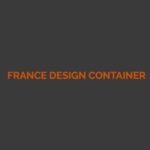 France Design Container