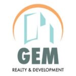 GEM Realty & Development